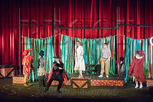 CHS_057_fp