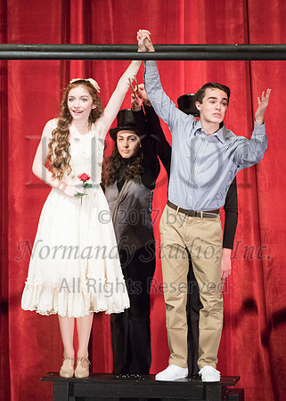 CHS_011_fp