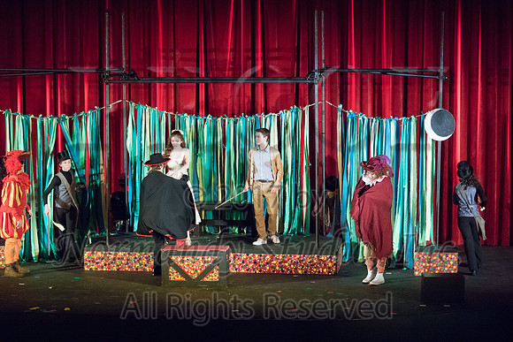 CHS_056_fp