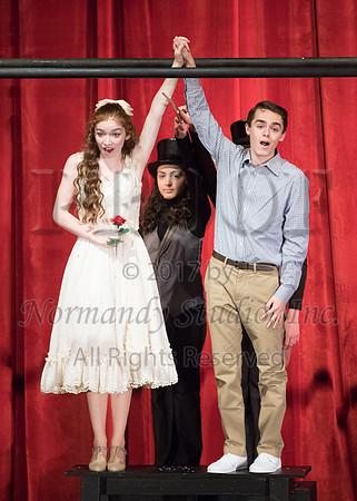 CHS_010_fp