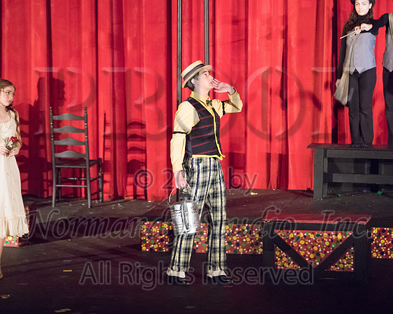CHS_019_fp