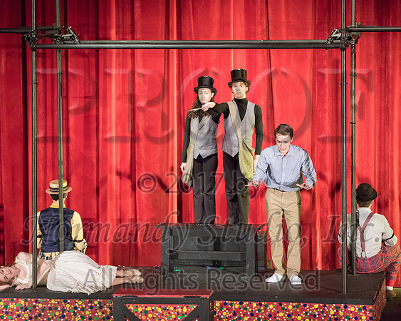 CHS_007_fp
