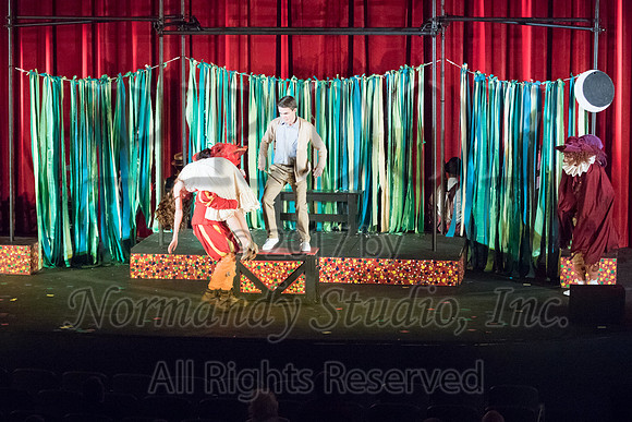 CHS_053_fp