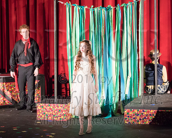 CHS_040_fp