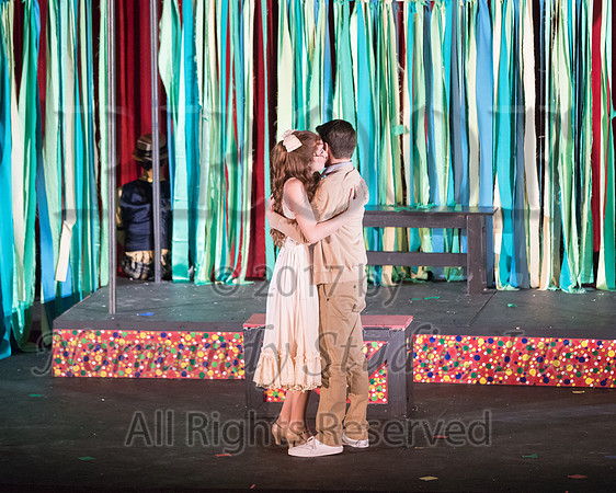 CHS_041_fp
