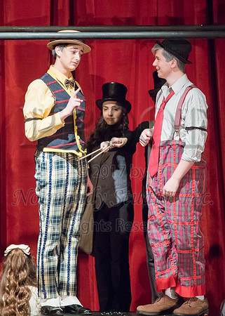 CHS_022_fp