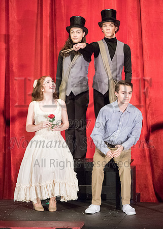 CHS_005_fp