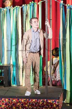 CHS_045_fp