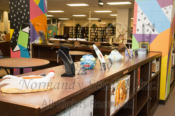 CHS_10_as