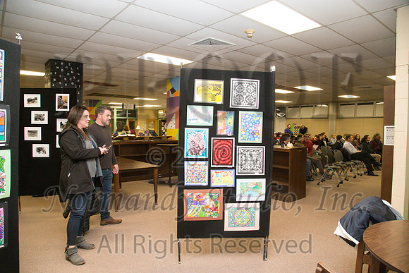 CHS_07_as