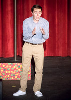 CHS_003_fp