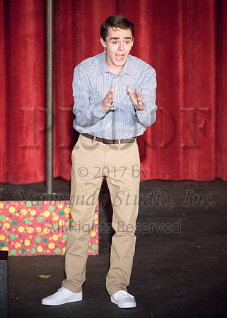 CHS_003_fp
