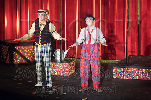 CHS_025_fp