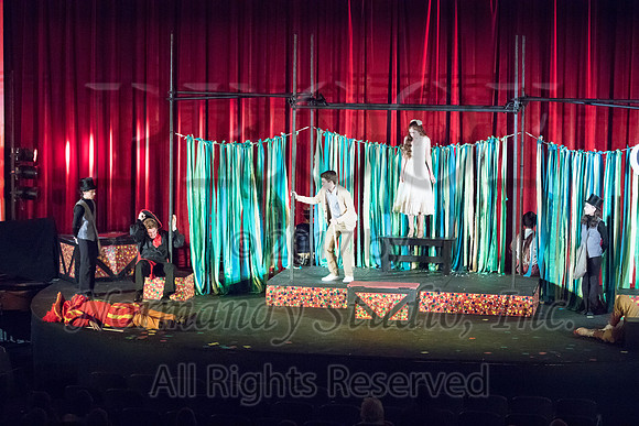 CHS_063_fp