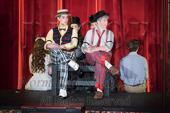 CHS_024_fp