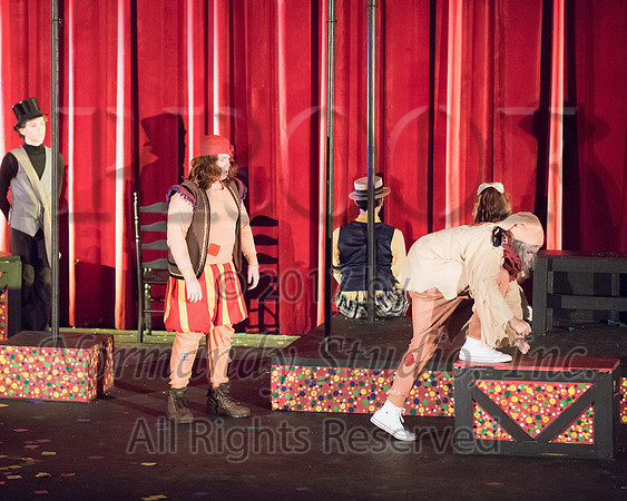 CHS_032_fp