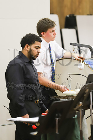 CHS_056_bc