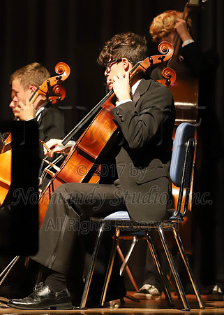 CHS_024_opg
