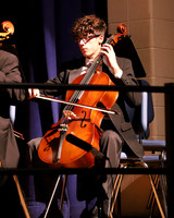 CHS_016_opg