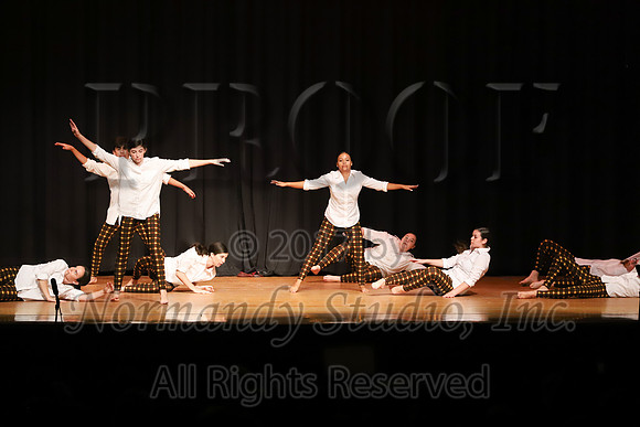 CHS_059_opg