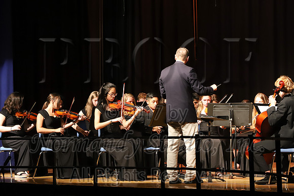 CHS_027_opg