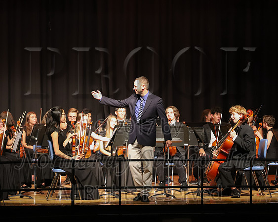 CHS_029_opg