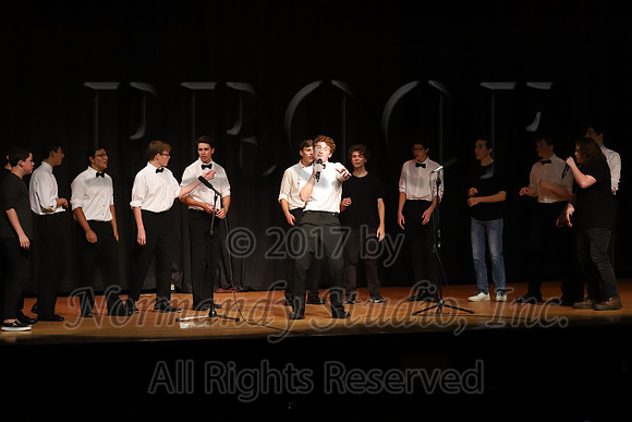 CHS_087_opg
