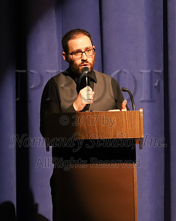 CHS_031_opg