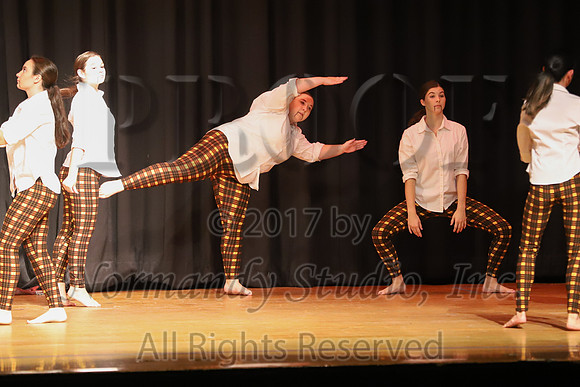CHS_056_opg