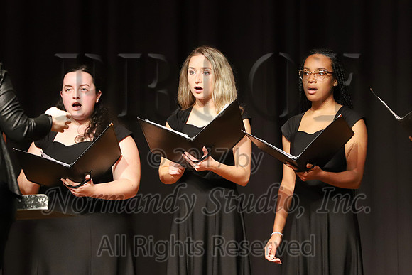 CHS_050_opg