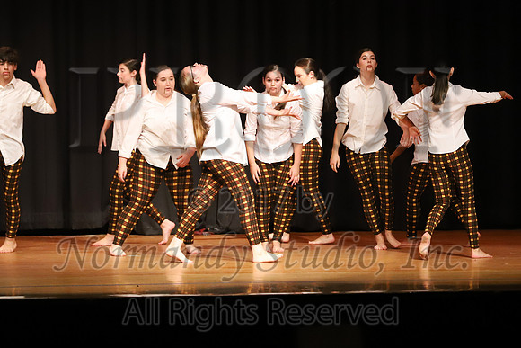 CHS_061_opg