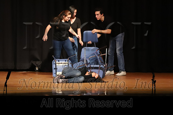 CHS_105_opg