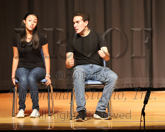 CHS_099_opg