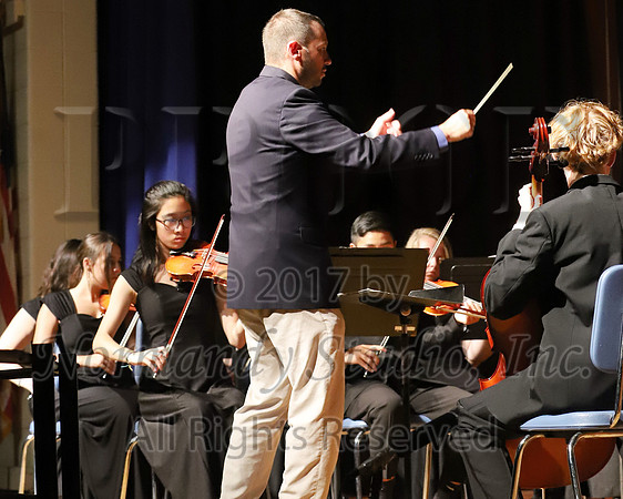 CHS_025_opg