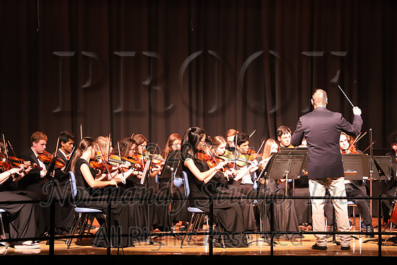 CHS_012_opg