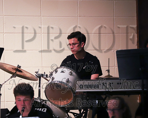 CHS_094_opg