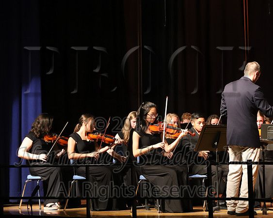 CHS_026_opg