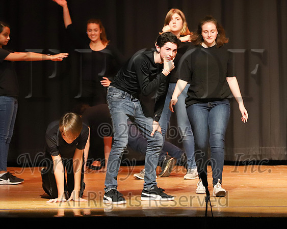 CHS_036_opg