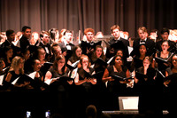 OPENING GALA CONCERT 10-3-19 KF