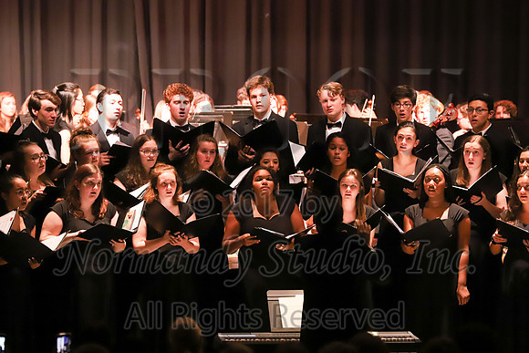 CHS_003_opg