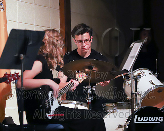 CHS_098_opg