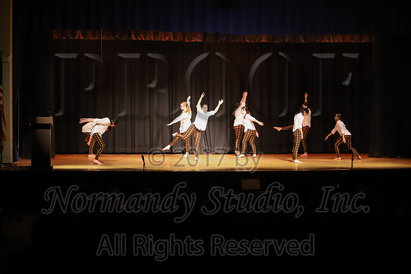 CHS_057_opg