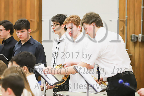 CHS_071_bc
