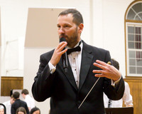 CHS_011_bc