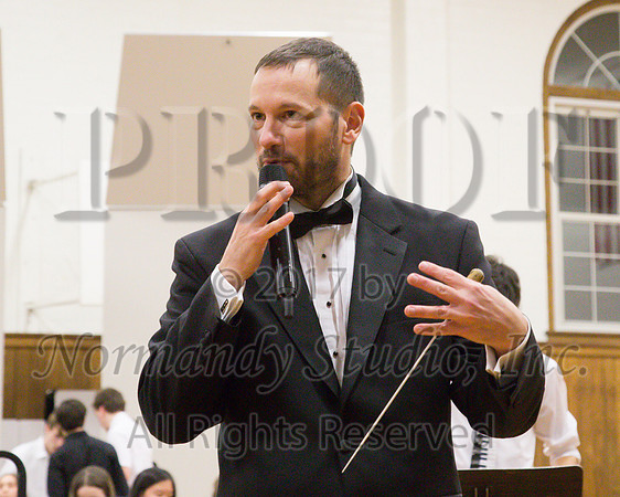 CHS_011_bc