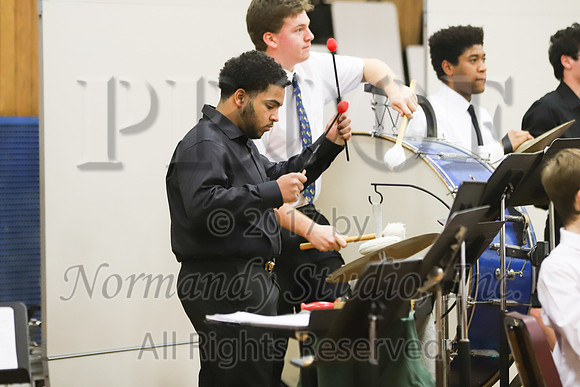 CHS_060_bc