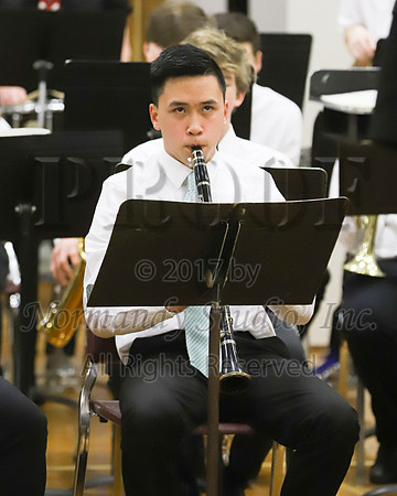 CHS_043_bc