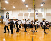 CHS_016_bc