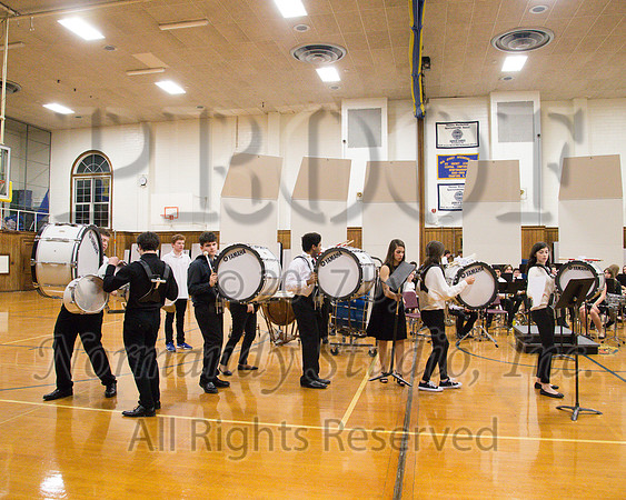 CHS_016_bc
