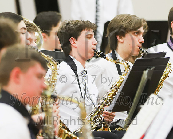 CHS_054_bc